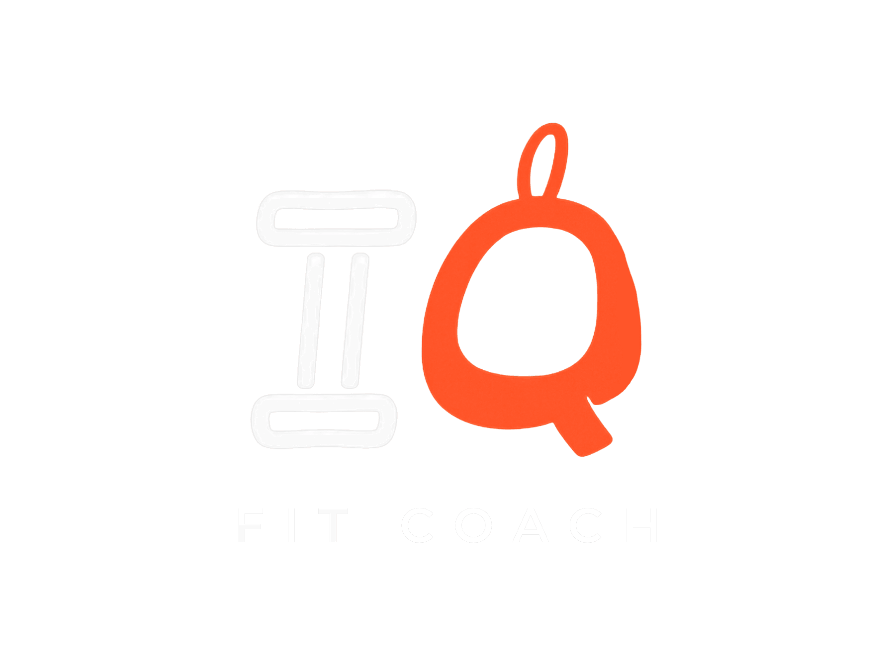 IQ FIT COACH